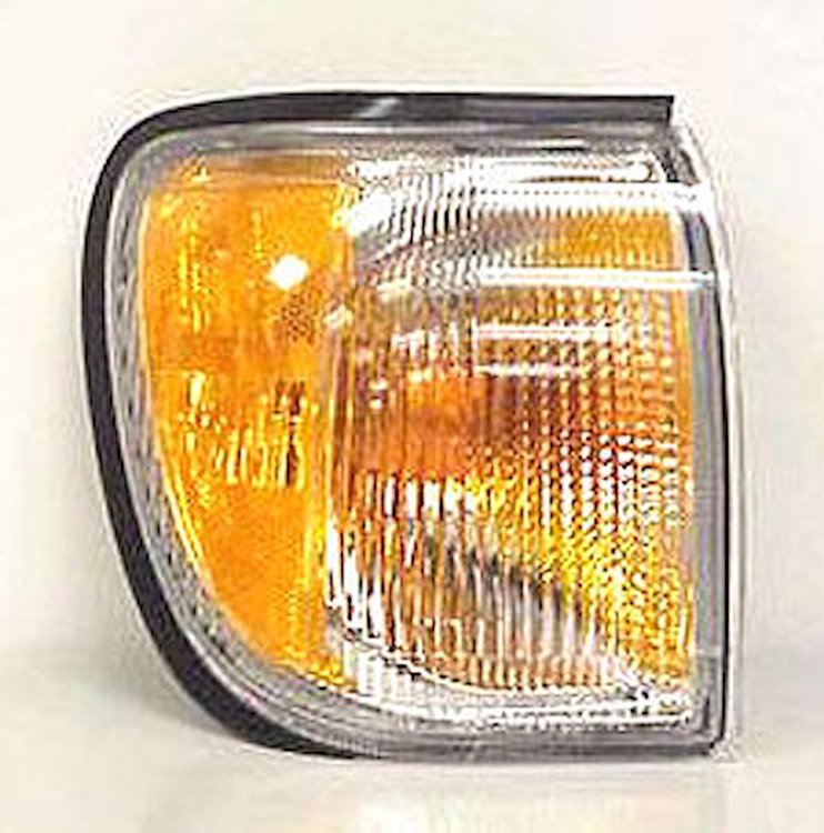 RH PARK/SIG LAMP PATHFINDER 12/98-04