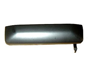 RH FT OTR DR HANDLE BLK PATHFINDER 96-04 P FOR LE