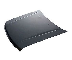 HOOD PATHFINDER 96-12/98