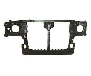 RAD SUPPORT ASSY PATHFINDER 96-04