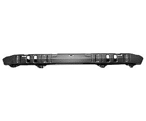 RR REBAR PATHFINDER 96-12/98