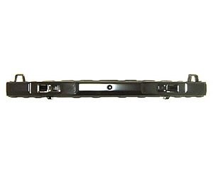RR REBAR PATHFINDER 12/98-04