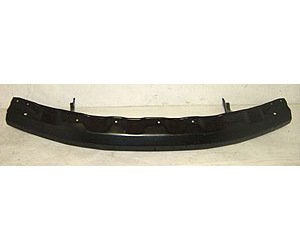 FT REBAR PATHFINDER 12/98-04