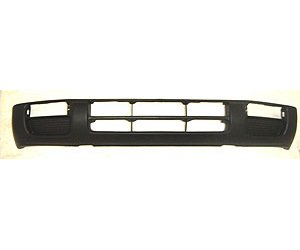 FT BUMPER CVR P PATHFINDER 96-12/98