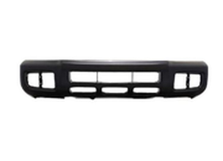 FT BUMPER CVR P PATHFINDER 12/98-04