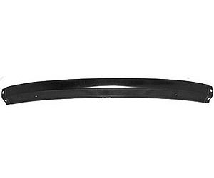 FT FACE BAR CENTER BLK PATHFINDER 96-12/98