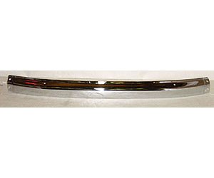FT FACE BAR CENTER CHR PATHFINDER 96-12/98