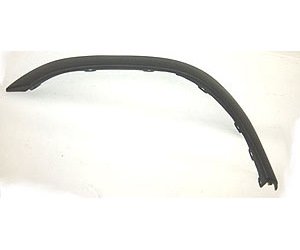 LH FENDER FLARE PATHFINDER 96-12/98