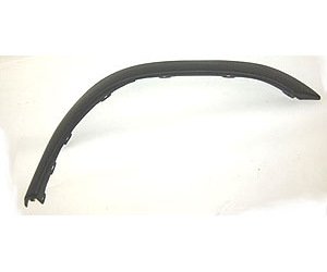 RH FENDER FLARE PATHFINDER 96-12/98