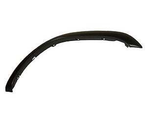 RH FENDER FLARE PATHFINDER 12/98-02