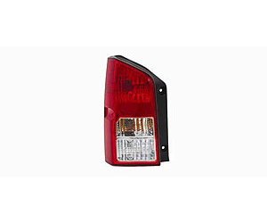 LH T.L. COMBINATION TYPE PATHFINDER 05-11