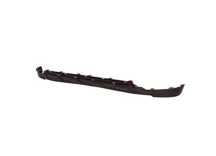 FRONT BUMPER SPOILER NISS
