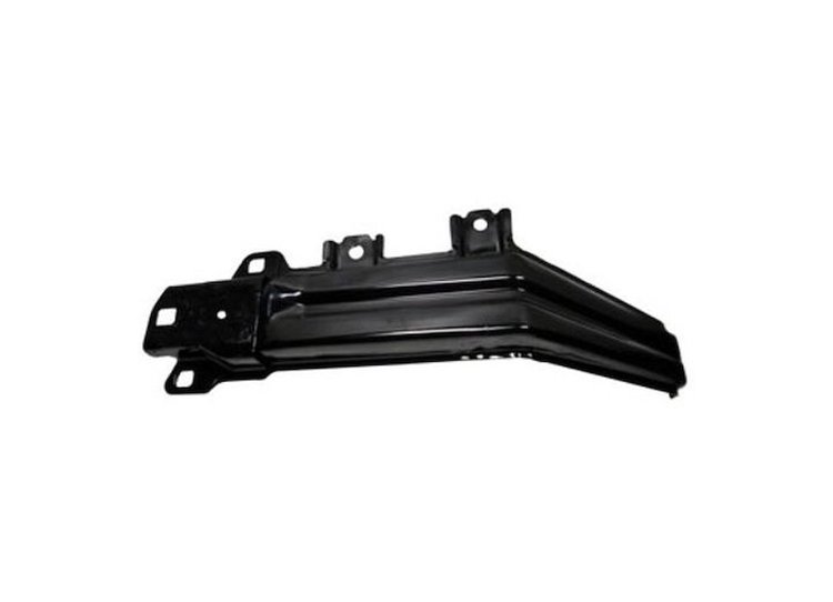 LH FRONT FENDER BRACE NIS