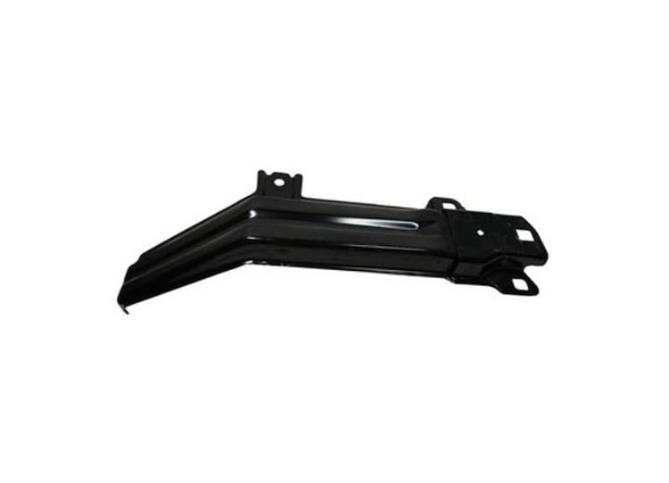 RH FRONT FENDER BRACE NIS