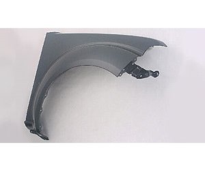 RH FENDER C PATHFINDER/FRONTIER 05-09