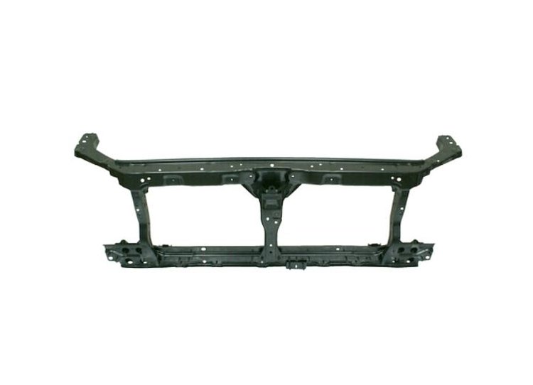 RAD SUPPORT PATHFINDER 08-11