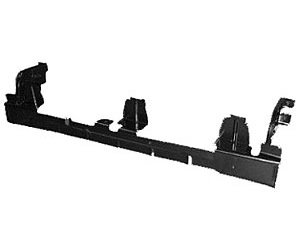 FT REBAR PATHFINDER 05-07 FRONTIER W/ 2.5L ENG 05-08