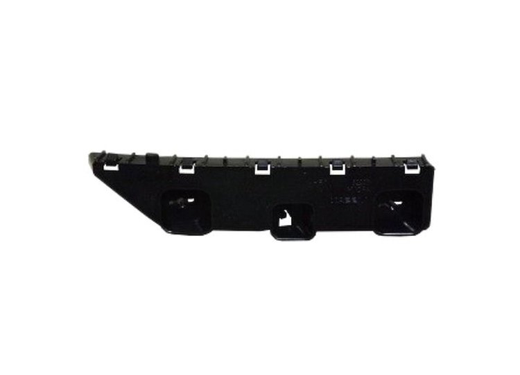 LT FRONT BUMPER COVER SUP