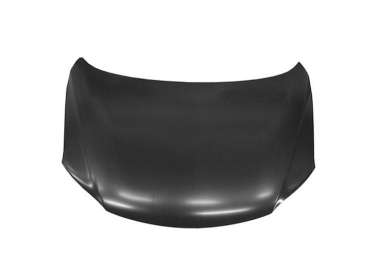HOOD PANEL ASY NISSAN PAT