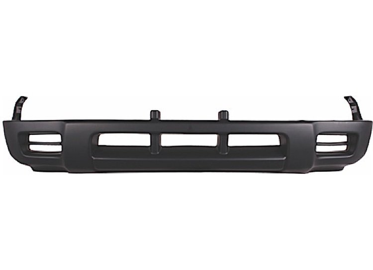 FT VALANCE PNL P FRONTIER 98-00