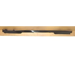 GRILLE FILLER PNL P FRONTIER 98-00