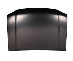 HOOD C FRONTIER 01-04