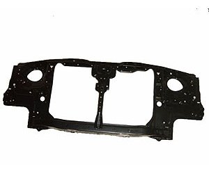 RAD SUPPORT ASSY FRONTIER 01-02