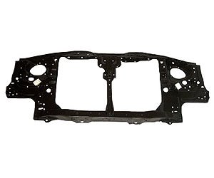 RAD SUPPORT ASSY FRONTIER 03-04