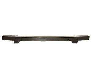 FT REBAR FRONTIER 01-04
