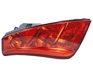 LH T.L. COMBINATION TYPE MURANO 03-05