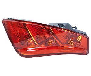 RH T.L. COMBINATION TYPE MURANO 03-05