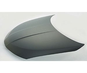 HOOD MURANO 03-06