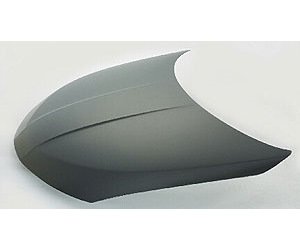 HOOD C MURANO 03-06