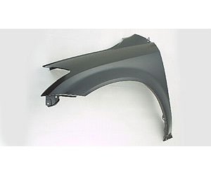 RH FENDER MURANO 03-06