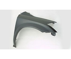 RH FENDER C MURANO 03-06