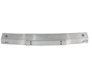 RR REBAR MURANO 03-07