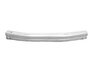 FT REBAR MURANO 03-07