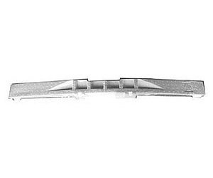 FT IMPACT ABS MURANO 03-07