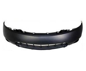 FT BUMPER CVR P MURANO 06-07