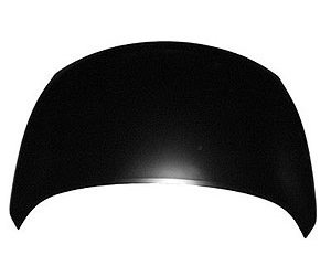 HOOD MURANO 09-10
