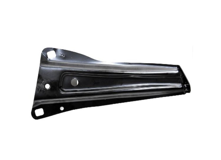 LH FRONT FENDER BRACE NIS