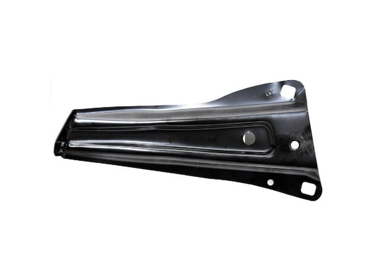 RH FRONT FENDER BRACE NIS