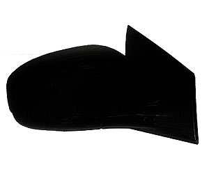 RH DR MIRROR P PWR NON-HTD W/O MEM W/ CVR MURANO 09-10