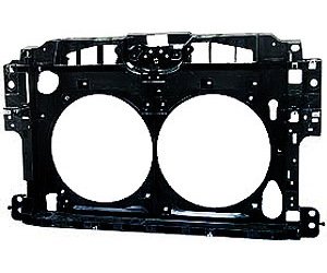 RAD SUPPORT MURANO 09-11