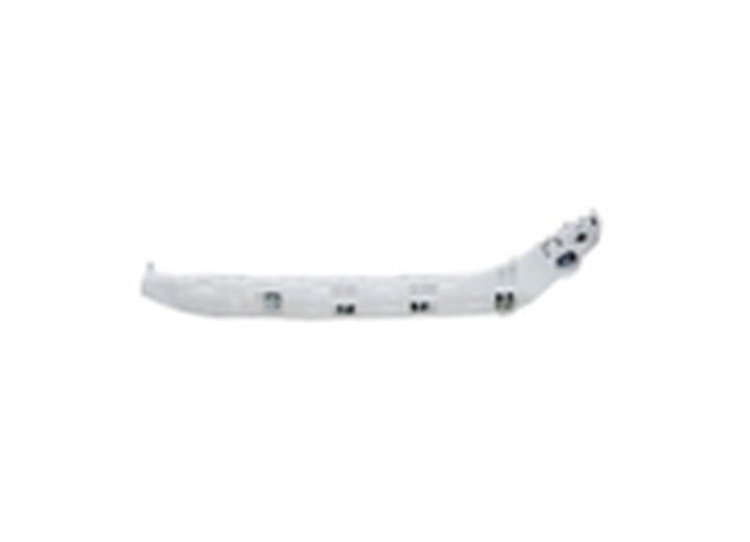 LT REAR BUMPER COVER SUPP