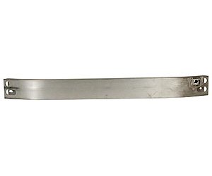 FT REBAR ALUM MURANO 09-11