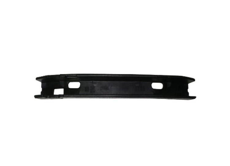 FT IMPACT ABS MURANO 09-11