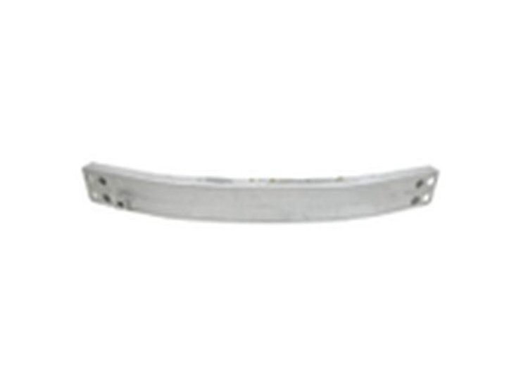 CAPA FRT BUMPER REINFORCE
