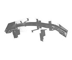FT UPR CVR RETAINER TITAN XE 04-05