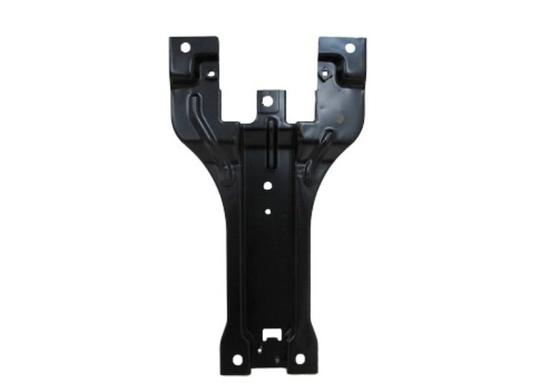 CAPA HOOD LATCH SUPPORT N